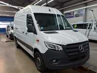 Ansicht vorne rechts