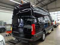 Ansicht hinten rechts