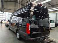 Ansicht hinten links