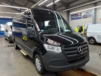 Ansicht vorne rechts