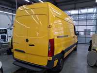 Ansicht hinten rechts