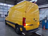 Ansicht hinten links