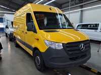 Ansicht vorne rechts