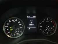 Ansicht Kombiinstrument