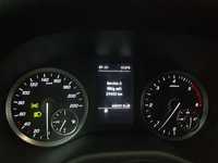 Ansicht Kombiinstrument