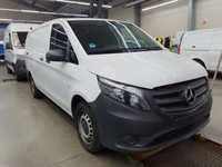 Ansicht vorne rechts