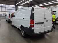 Ansicht hinten links