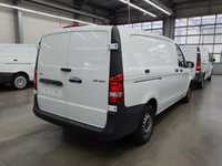 Ansicht hinten rechts