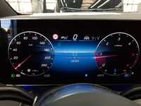 Όψη ταμπλό οργάνων