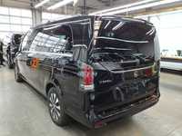 Όψη πίσω αριστερά