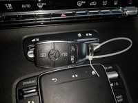 Κατάσταση οχήματος