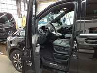 Όψη εσωτερικού χώρου