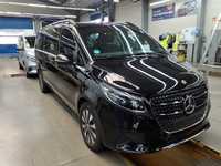 Όψη εμπρός δεξιά