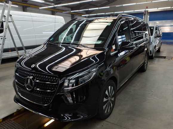 Όψη εμπρός αριστερά