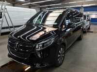 Όψη εμπρός αριστερά