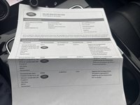 Apkopes darbu dokumentācija