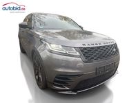 Skats no labās puses priekšā