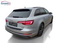 Náhled zezadu zprava