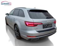 Náhled zezadu zleva