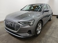 Náhled zpředu zleva