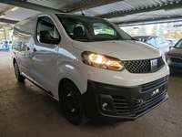 Όψη εμπρός δεξιά