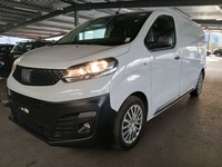 Όψη εμπρός αριστερά