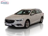 Opel Insignia Sports Tourer 2,0 CDTI Automatik "Business Edition"