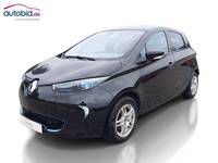 Renault Zoe "Intens"