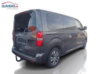 Όψη πίσω δεξιά