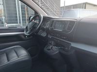 Όψη εσωτερικού χώρου