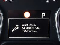 Κατάσταση οχήματος