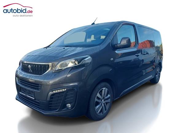 Όψη εμπρός αριστερά