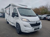 Ansicht vorne rechts