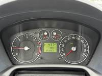 Изглед на комбинирания уред