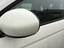 Левое наружное зеркало