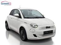 Вид спереди справа