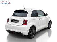 Вид сзади справа