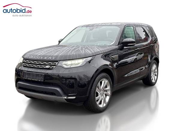 Вид спереди слева