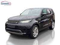 Вид спереди слева