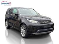 Вид спереди справа