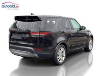 Вид сзади справа