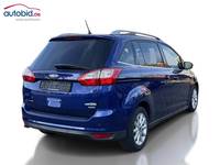 Вид сзади справа