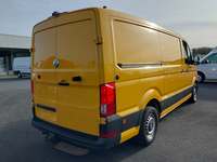 Náhled zezadu zprava