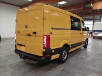 Náhled zezadu zprava