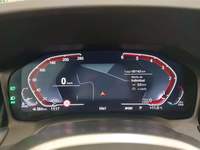 Όψη ταμπλό οργάνων