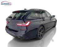 Όψη πίσω δεξιά