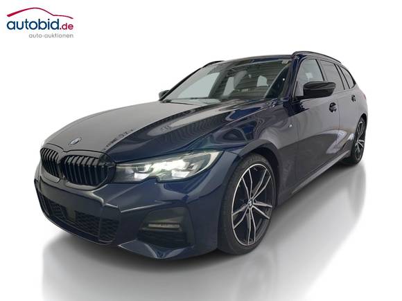 Όψη εμπρός αριστερά