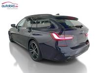 Όψη πίσω αριστερά