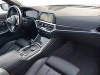 Όψη εσωτερικού χώρου