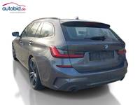 Όψη πίσω αριστερά